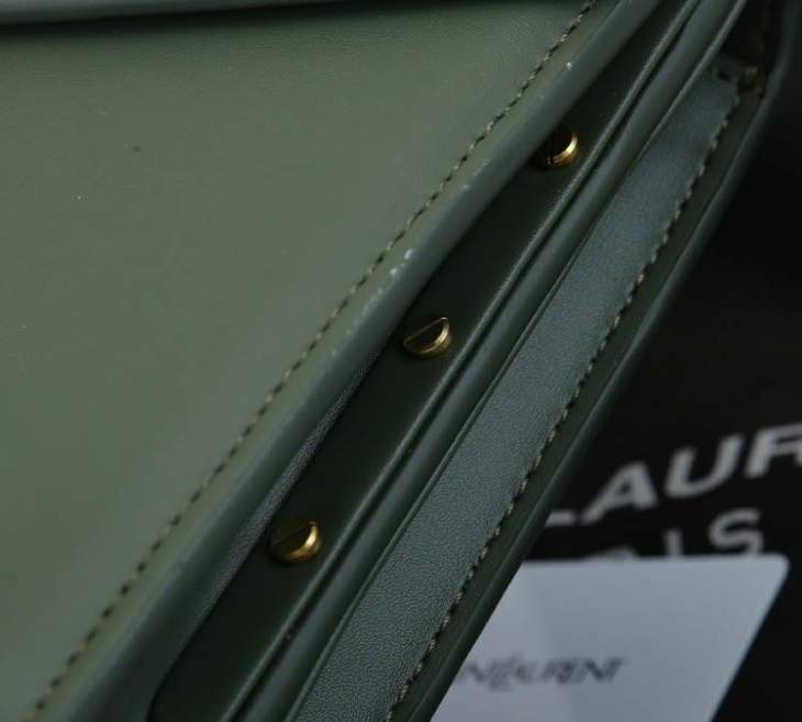 Picture of Saint Laurent Handbags _SKUfw167177847fw